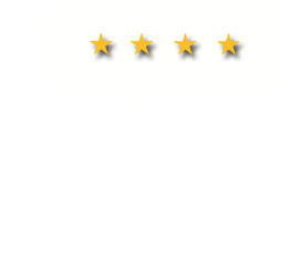 Ferienhof Fritsch